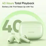 Realme Buds N1 Truly Wireless Earbuds