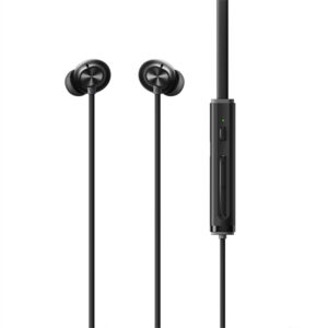 Realme Buds Wireless 5 ANC in-Ear Bluetooth Neckband