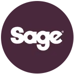 Sage Logo