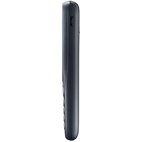 Samsung Metro 313 Keypad Phone