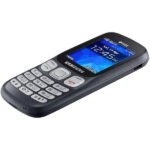 Samsung Metro 313 Keypad Phone