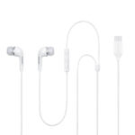 Samsung Original IC050 Type-C Wired in Ear Earphone with mic