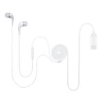 Samsung Original IC050 Type-C Wired in Ear Earphone with mic