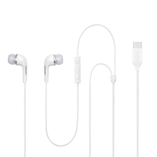 Samsung Original IC050 Type-C Wired in Ear Earphone with mic