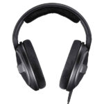 Sennheiser HD 559 Wired Over Ear Headphones