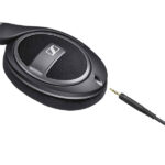 Sennheiser HD 559 Wired Over Ear Headphones