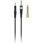 Sennheiser HD 6 Mix Wired Over Ear Headphones