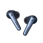 Soundcore By Anker Liberty Air 2 Pro True Wireless Earbuds