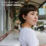 JBL Wave Buds 2 True Wireless Earbuds