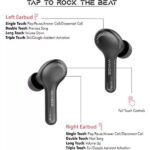 Wings Vibe True Wireless Earbuds