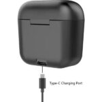 Wings Vibe True Wireless Earbuds