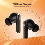 boAt Airdopes 301 TWS Earbuds