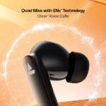 boAt Airdopes 301 TWS Earbuds