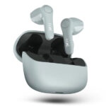 boAt Airdopes Atom 81 Pro Truly Wireless Earbuds