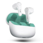 boAt Airdopes Atom 81 Pro Truly Wireless Earbuds