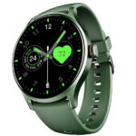 boAt Lunar Vista with 1.52" HD Display Smartwatch