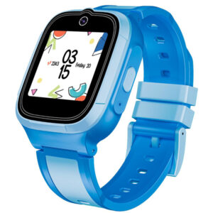 boAt Wanderer Kids Smartwatch