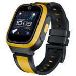 boAt Wanderer Kids Smartwatch