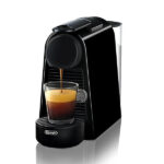 Nespresso Delonghi Essenza Mini Coffee Machine
