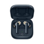 Oppo Enco W51 Bluetooth Truly Wireless Earbuds