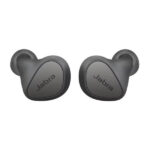 Jabra Elite 3 in Ear True Wireless Earbuds