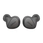 Jabra Elite 3 in Ear True Wireless Earbuds