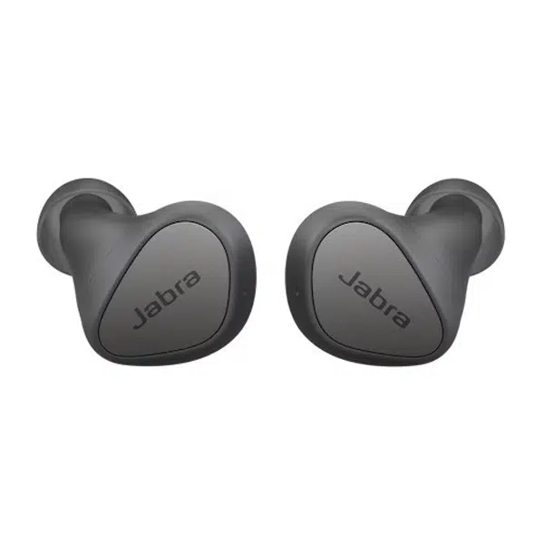 Jabra Elite 3 in Ear True Wireless Earbuds