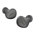 Jabra Elite 3 in Ear True Wireless Earbuds