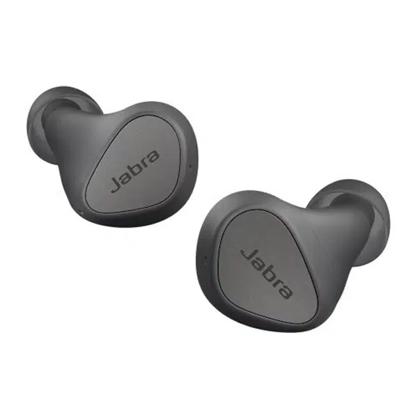 Jabra Elite 3 in Ear True Wireless Earbuds