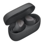 Jabra Elite 3 in Ear True Wireless Earbuds