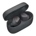 Jabra Elite 3 in Ear True Wireless Earbuds