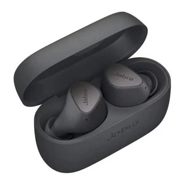 Jabra Elite 3 in Ear True Wireless Earbuds