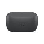 Jabra Elite 3 in Ear True Wireless Earbuds