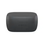 Jabra Elite 3 in Ear True Wireless Earbuds
