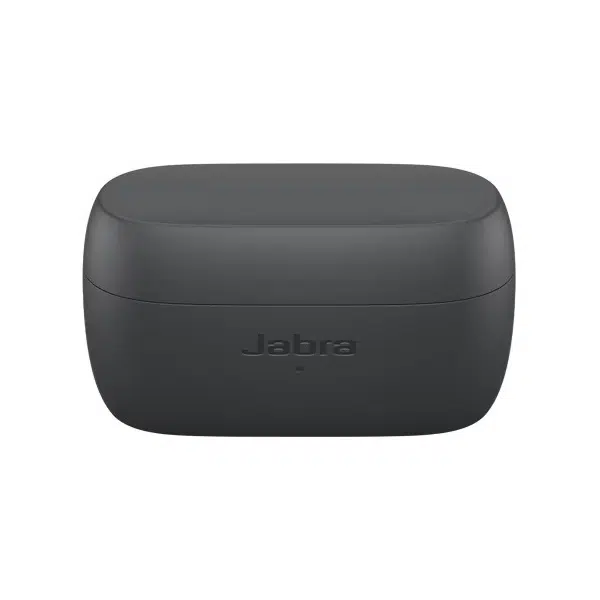 Jabra Elite 3 in Ear True Wireless Earbuds