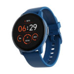 boAt Lunar Call 1.39 AMOLED Display Smart Watch