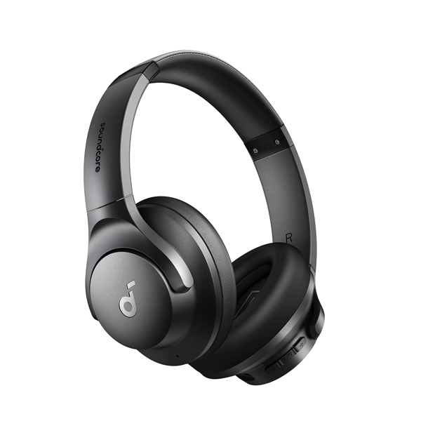 Anker Soundcore Life Q20i Wireless Bluetooth Headphones