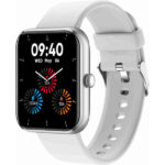 DIZO Watch D Ultra 1.78 AMOLED Smart Watch With Calling