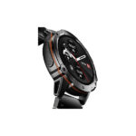 Fire-Boltt Marshal Smartwatch
