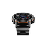 Fire-Boltt Marshal Smartwatch