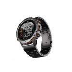 Fire-Boltt Marshal Smartwatch