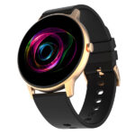 Fire-Boltt Rage Smart Watch