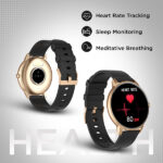 Fire-Boltt Rage Smart Watch