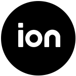 ION Logo
