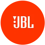 JBL Logo