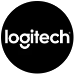 Logitech Logo