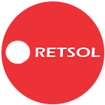 Retsol Logo