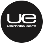 Ultimate-Ears Logo