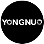 Yongnuo Logo