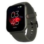 beatXP Marv Neo Smart Watch with 1.85” Ultra HD Display Bluetooth Calling